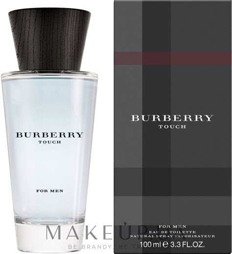 burberry touch for men r|Burberry touch for men sale.